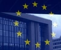 Justiţia - monitorizată de experţi europeni