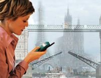UE va amâna reglementarea roamingului