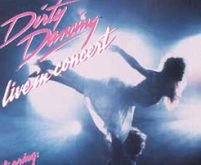 Londra. "Dirty Dancing" cel mai revăzut film 