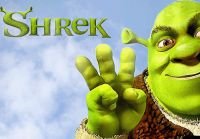 Shrek revine pe ecrane! În căutarea unui rege