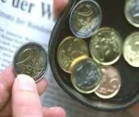 Republica Cehă vrea să treacă la euro în 2012