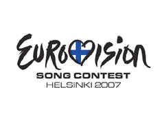 Eurovision: Serbia a ieşit câştigătoare