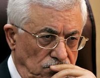 
Tentativă de asasinat împotriva lui Abbas

