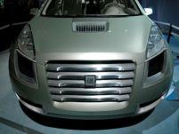 GM va lansa automobile ecologice în 2012