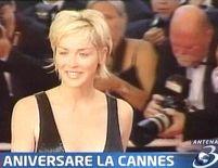 Cannes. 35 de regizori renumiţi au realizat un film