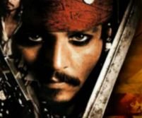 Johnny Depp: Jack Sparrow s-ar putea întoarce
