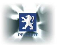 Peugeot va lansa 41 de modele până în 2010
