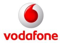 Vodafone. Două linii de telefoane ieftine

