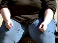 Atenţie! Un român din patru suferă de obezitate