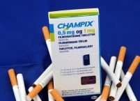 Medicament anti-fumat lansat în România