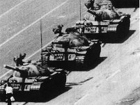 18 ani de la masacrul din Tienanmen