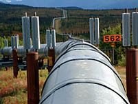 Gaze naturale livrate României fără intermediari