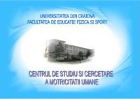 Diplomele sportive româneşti recunoscute în UE

