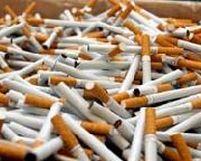 Atenţie, de la 1 iulie se scumpesc ţigările