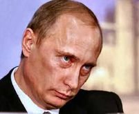 Putin atacă Organizaţia Mondială a Comerţului