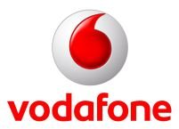 Vodafone s-a lansat în telefonia fixă