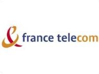 Guvernul de la Paris vinde 7% din France Telecom