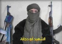 Al-Qaida pregăteşte un atentat spectaculos în SUA
