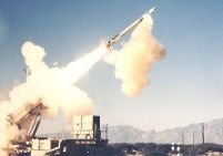 SUA confirmă testele cu rachete ale Coreei de Nord 