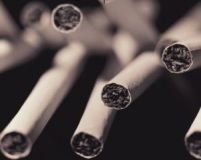 Subprefectul de Timiş acuzat de contrabandă cu ţigări