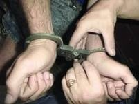 O reţea de 35 de traficanţi de persoane a fost anihilată