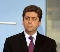 Preşedintele Bulgariei, spionat de serviciile secrete