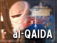 Iranul - bază de operaţiuni teroriste Al-Qaida