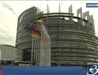 România în pericol să rămână fără fonduri UE