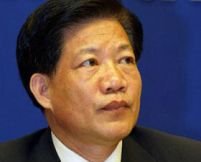 China. Fost ministru executat pentru corupţie