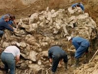12 ani de la masacrul de la Srebreniţa