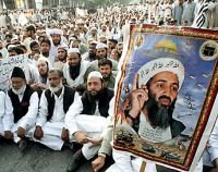 Al-Qaida, la fel de puternică ca la 11 septembrie 2001