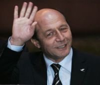 Afacerile dubioase ale lui Băsescu din nou în vizor