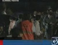 Atentate sinucigaşe în Pakistan: 38 de victime în 48 de ore 