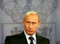 După 17 ani, Rusia lui Putin întrerupe colaborarea militară cu Europa