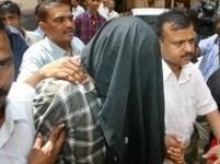 13 morţi într-un atentat în Pakistan
