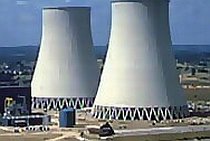 Germania vrea să închidă 3 centrale nucleare