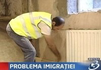 Românii din Italia care nu şi-au reglementat situaţia riscă expulzarea