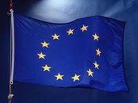 UE solidară cu Marea Britanie în cazul expulzării diplomaţilor ruşi