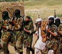 Al-Qaida pregăteşte agenţi care să se infiltreze în SUA
