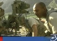 2 germani şi 5 afgani, membri ONU, răpiţi în Afganistan

