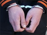 Doi adolescenţi români arestaţi în Spania pentru tentativă de răpire