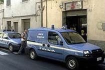 ?Şcoală islamistă a terorii? descoperită de poliţiştii italieni