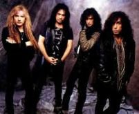 Solistul trupei trupei Kiss a plecat de la un concert din motive medicale
