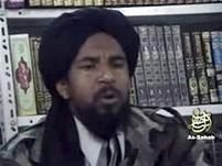 Al-Qaida cere pakistanezilor să doboare actuala putere