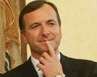 Frattini vrea un procuror unic pentru UE