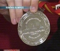 România pe locul 10 la olimpiadele internaţionale