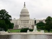 Congresul SUA restrânge activităţile de lobby politic