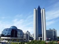 Belarusul păsuit încă o săptămână de la plata datoriilor către Gazprom
