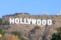 Starurile de la Hollywood preferă vacanţa în Europa