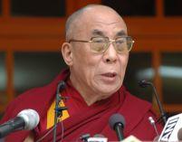 China impune tibetanilor reîncarnarea cu adeverinţă